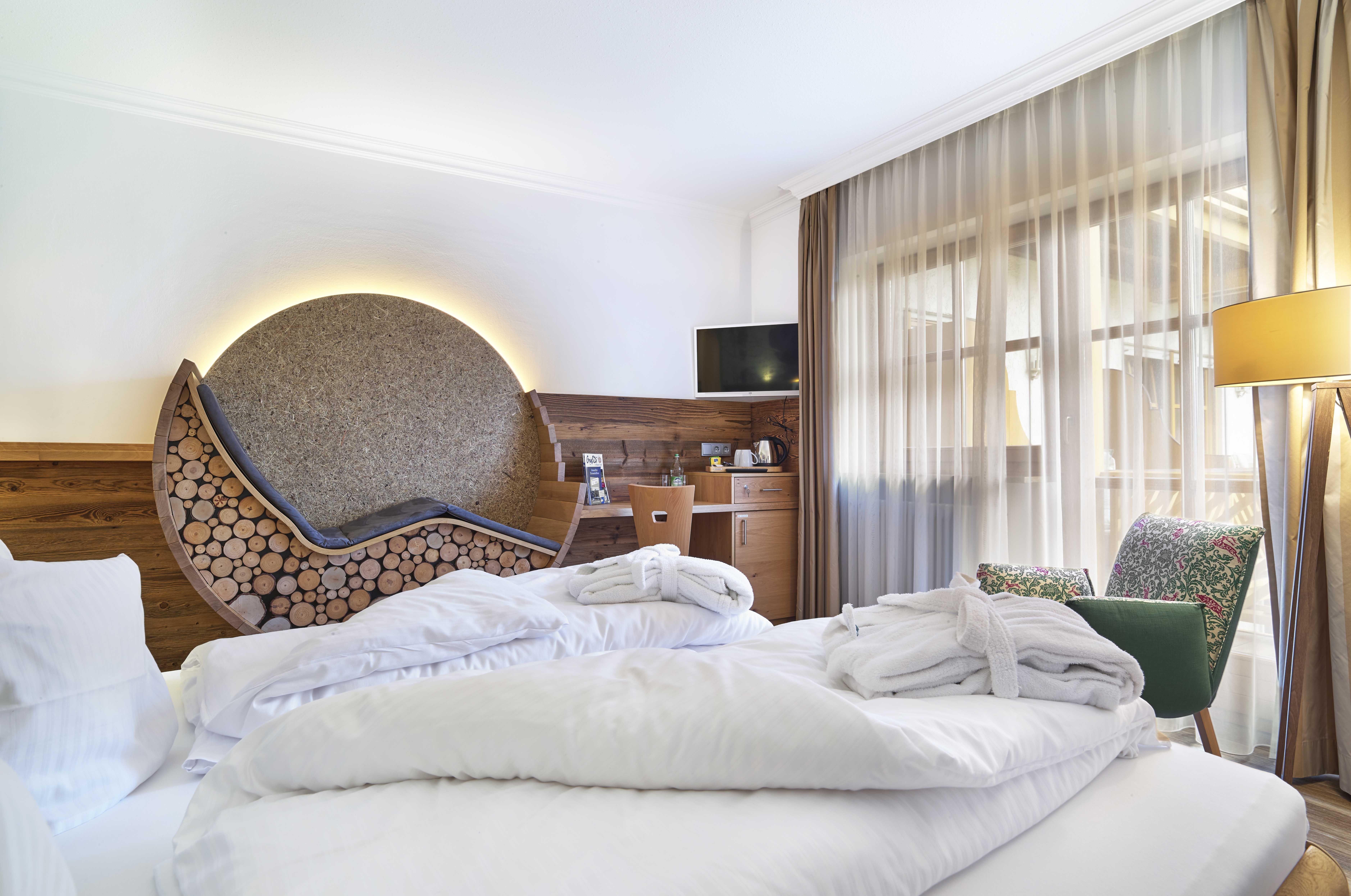Hotel Lindenhof Kellberg (Thyrnau)