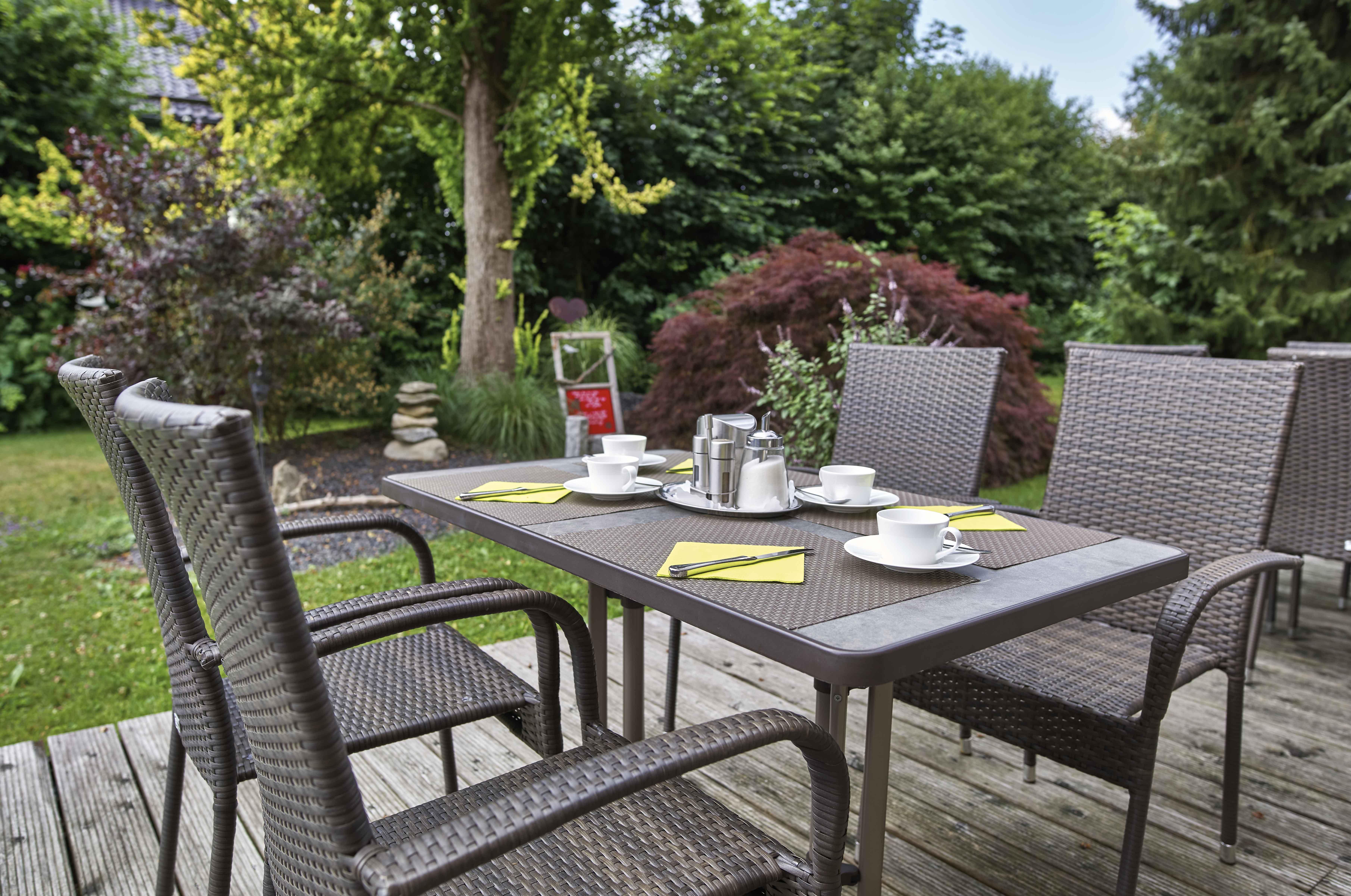 Hotel Lindenhof 3*