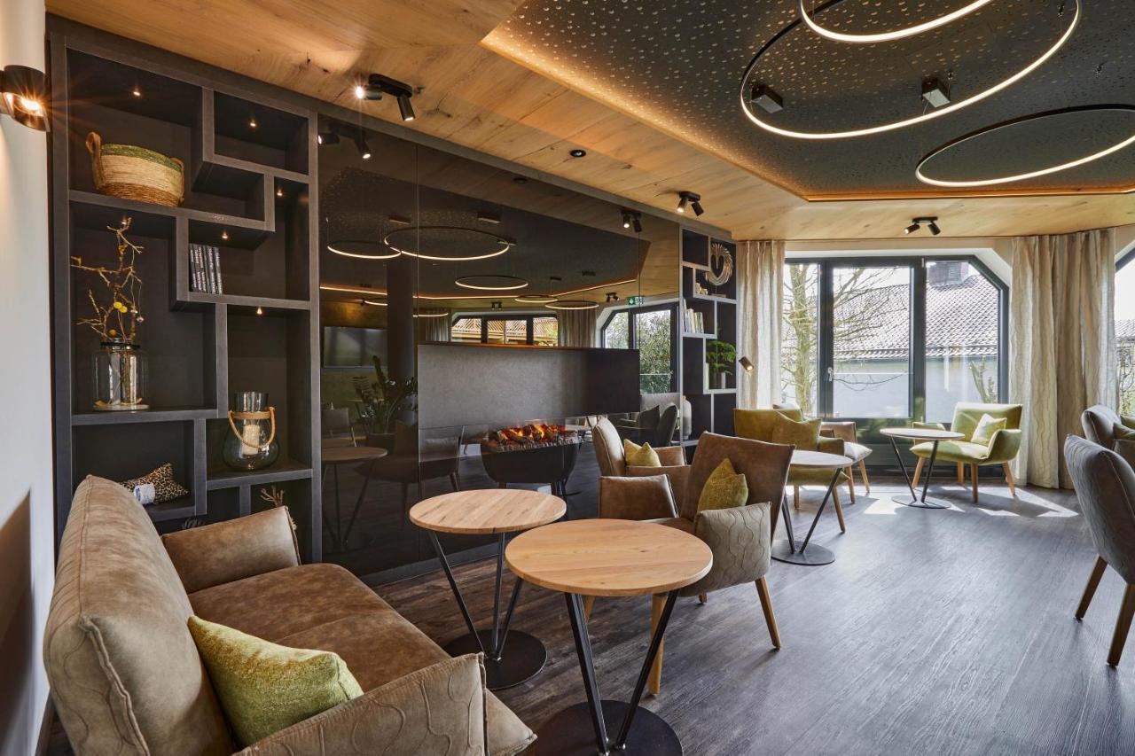 Hotel Lindenhof 3*