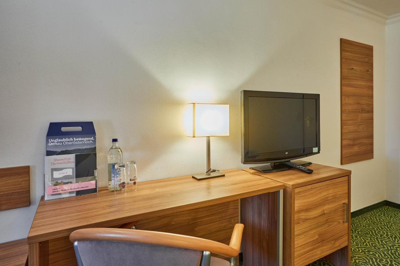 Hotel Lindenhof 3*